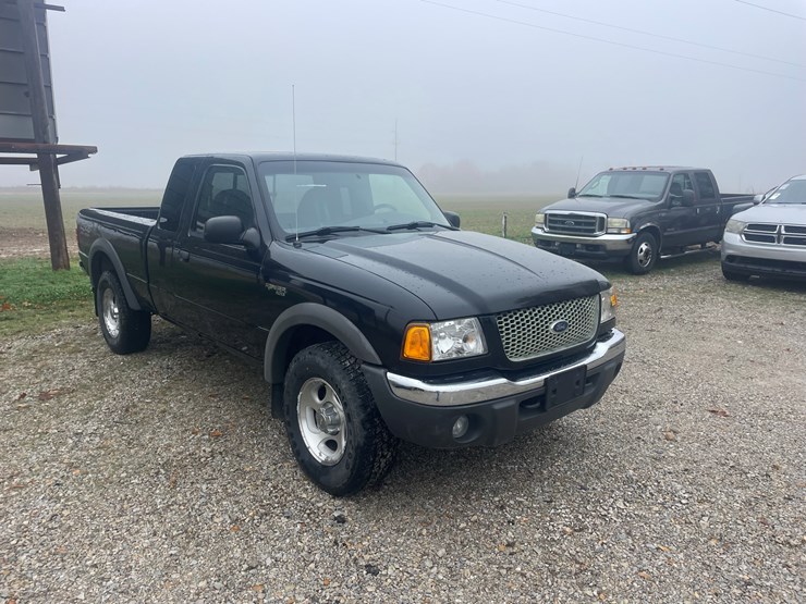 2001-ford-ranger-xlt-image-2