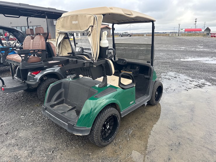 #40-•-2020-ez-go-rxv-golf-cart-sh5573691-inv#22697-image-4