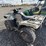 #36-•-honda-foreman-4x4-atv-inv#34973-image-3