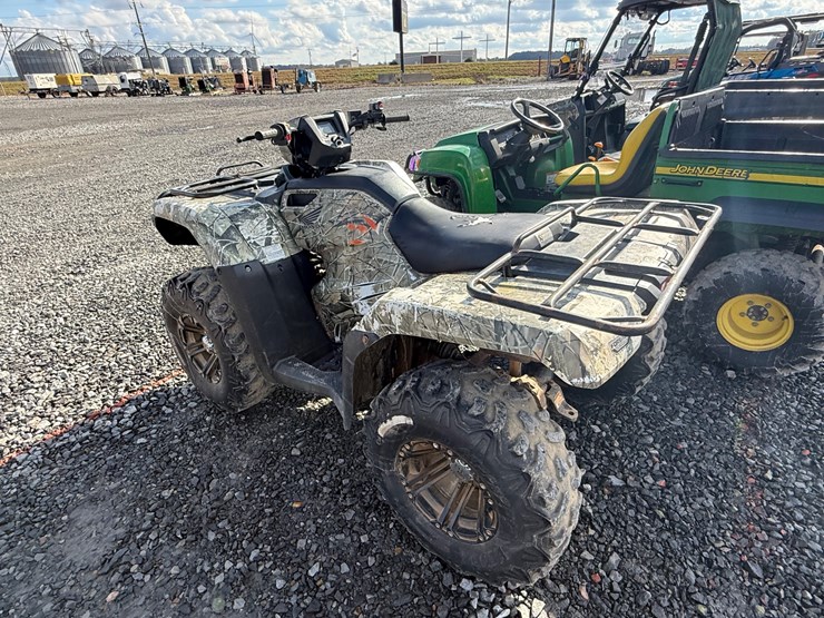 #36-•-honda-foreman-4x4-atv-inv#34973-image-3