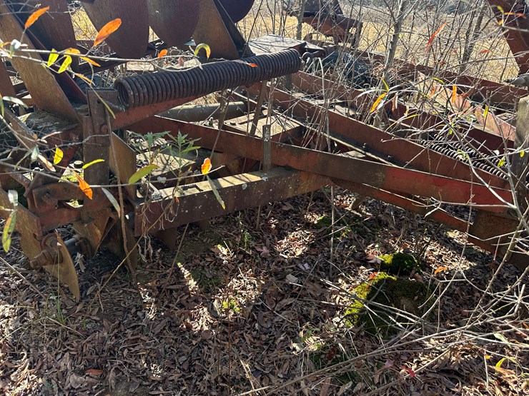 international-22-image-28