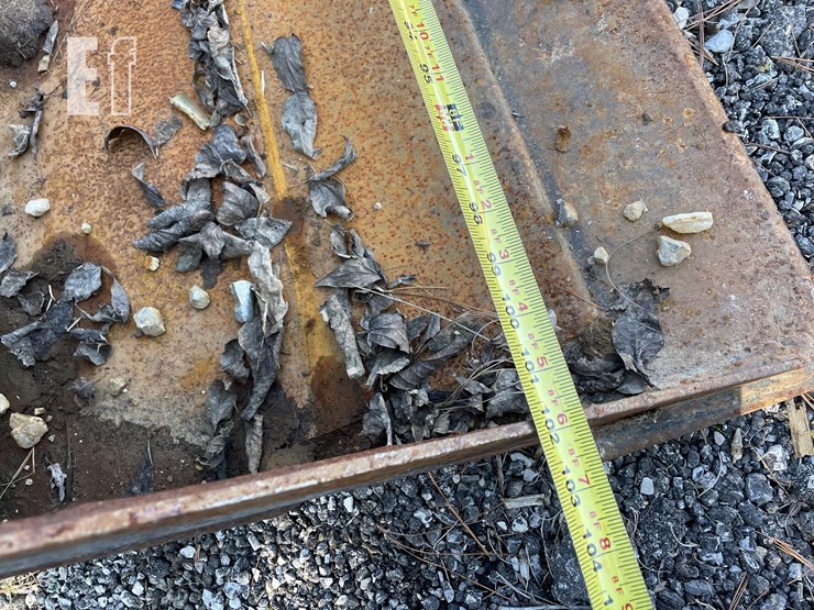 2015-case-ih-2015-image-6