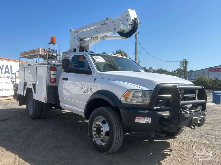 2016-eti-etc37ih-image-2