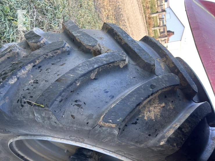 2022-case-ih-maxxum-150-image-34