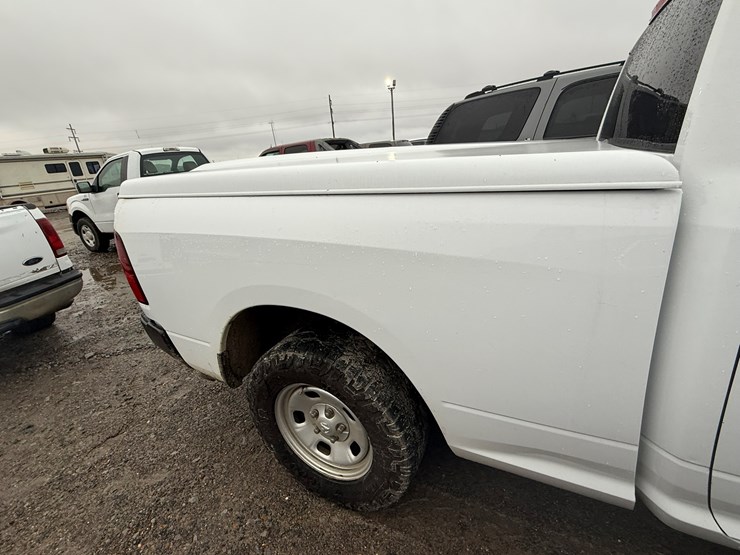 2019-dodge-1500-image-16