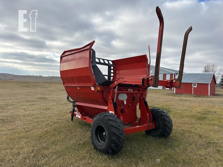 highline-bale-pro-6600-image-9