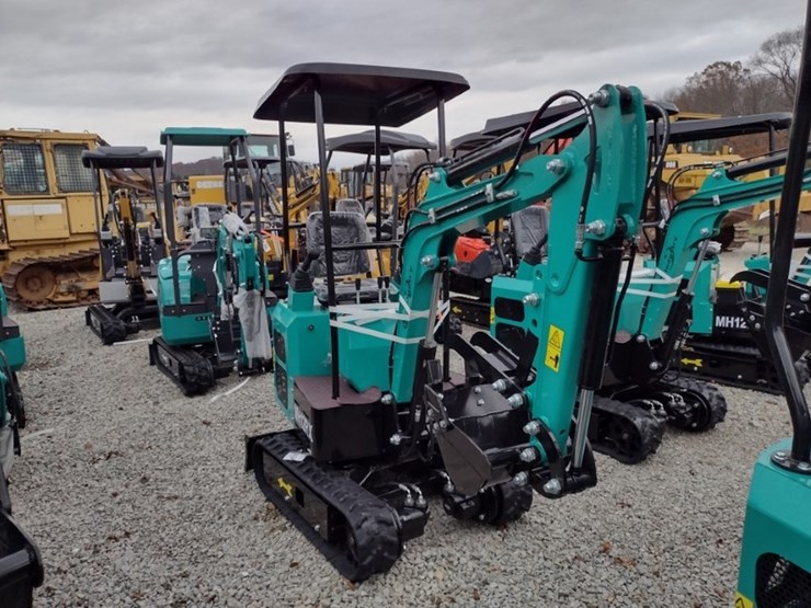 cfg-industry-mh12rx-image-4