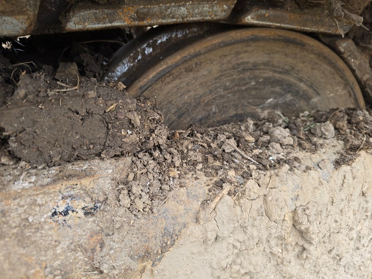 2015-caterpillar-316el-image-110