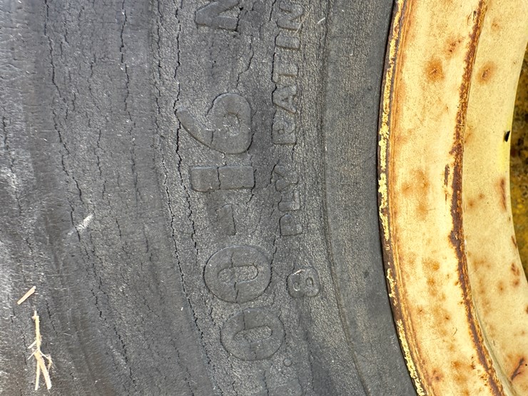 john-deere-4640-image-7