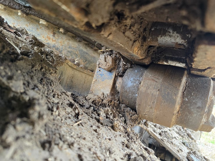 2015-caterpillar-316el-image-103