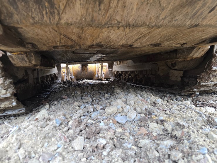 2004-caterpillar-963c-image-74