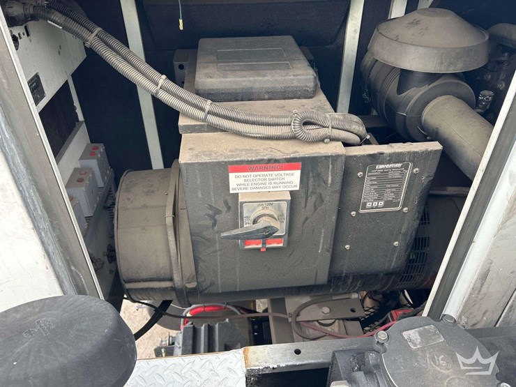 2015-stellar-10628-image-36