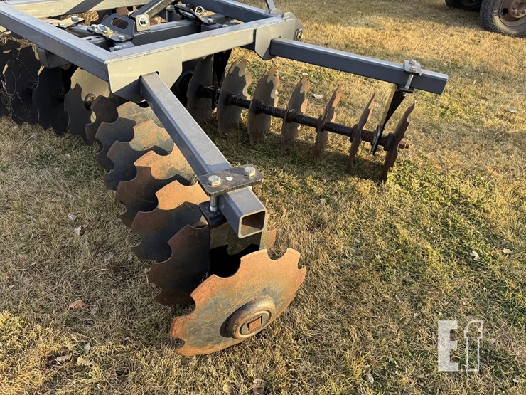 8ft-medium-duty-disk-image-4