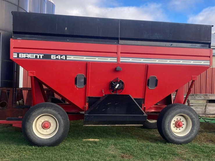 brent-544-image-1