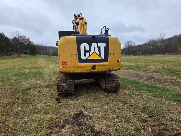 2015-caterpillar-316el-image-27