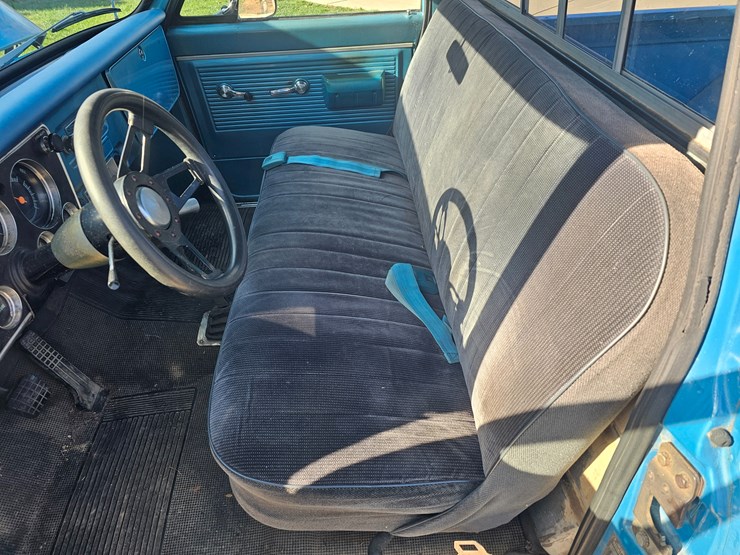 1970-chevrolet-c10-image-36