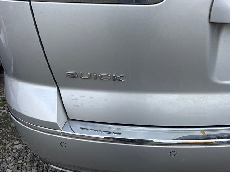 2015-buick-enclave-image-6