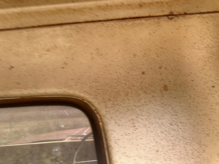 chevrolet-60-image-19