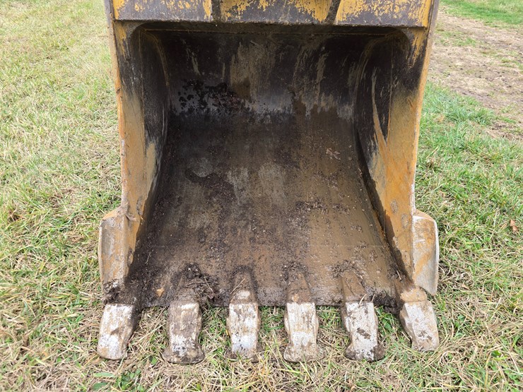 2015-caterpillar-316el-image-57