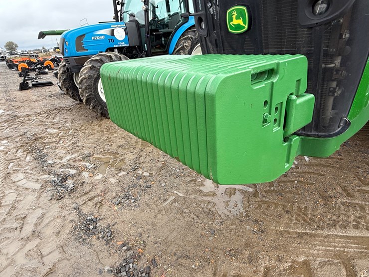 john-deere-8320rt-image-39