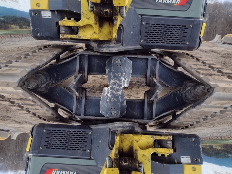 9-yanmar-vio45-image-22