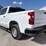 2022-chevrolet-silverado-1500-4x4-crew-cab-pickup-truck-image-4