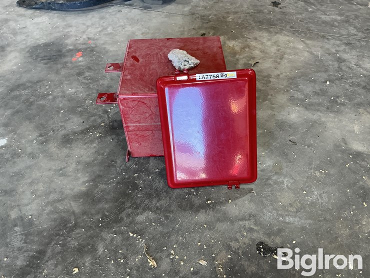 international-a-image-4