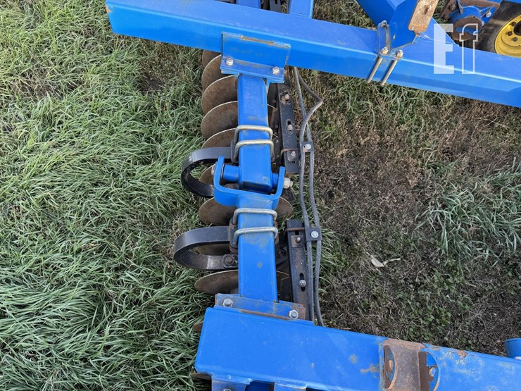 landoll-7431-33-image-41