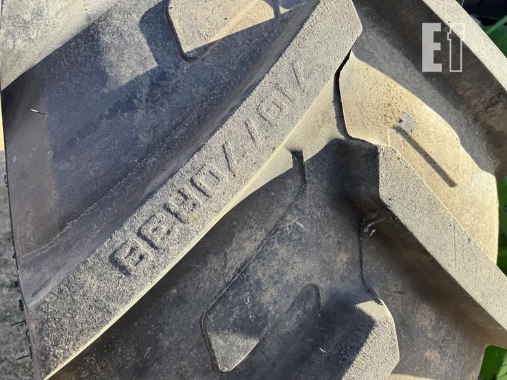 john-deere-4955-image-31