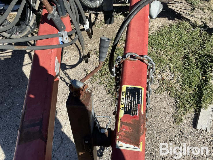 case-ih-2800-image-10