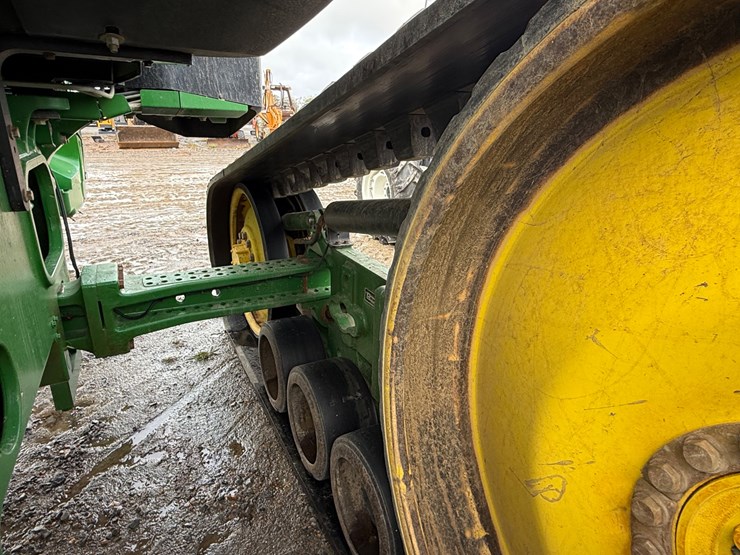 john-deere-8320rt-image-20