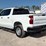 2022-chevrolet-silverado-1500-4x4-crew-cab-pickup-truck-image-4