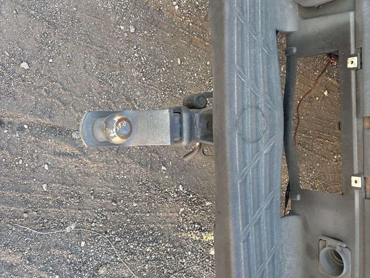 2007-chevrolet-silverado-1500-pickup-truck-image-5