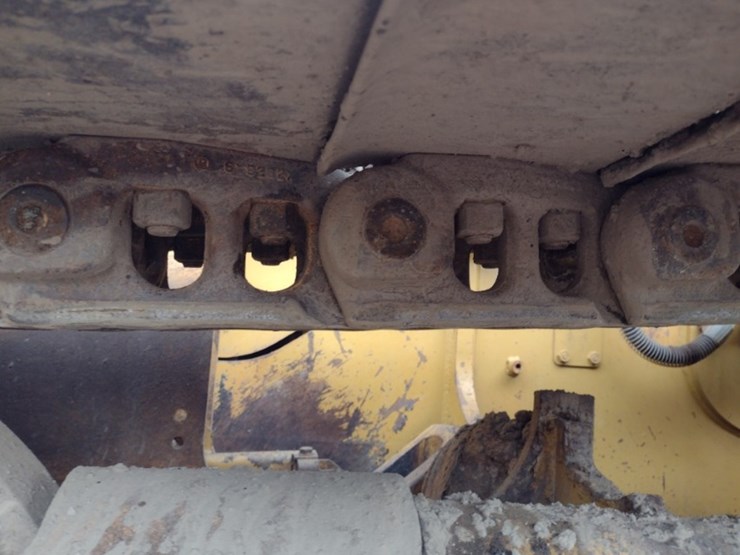 caterpillar-d5k2-lgp-image-28