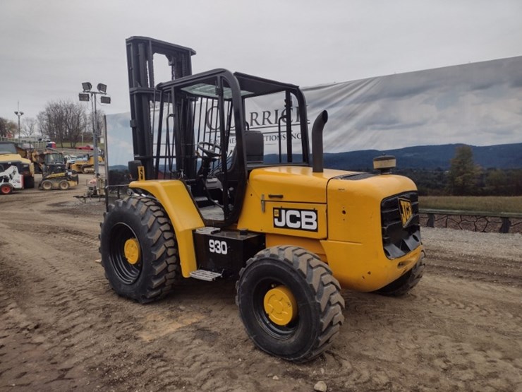 2005-jcb-930-image-29