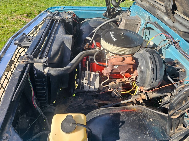 1970-chevrolet-c10-image-26