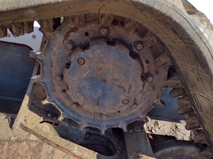 19-bobcat-t870-image-22