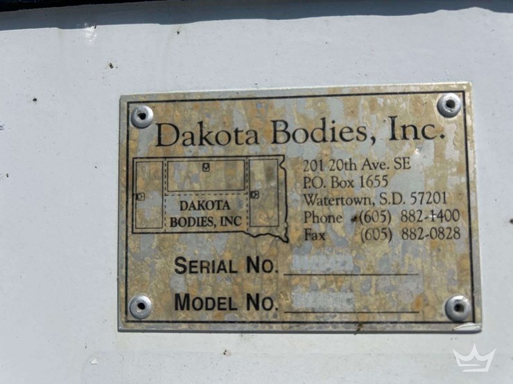 2017-ford-f750-image-23