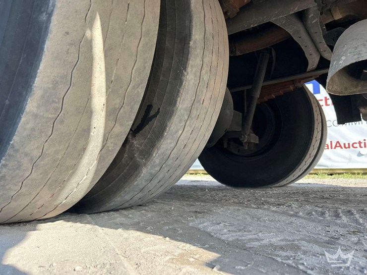 2015-stellar-10628-image-61