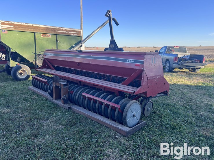 international-6200-image-5