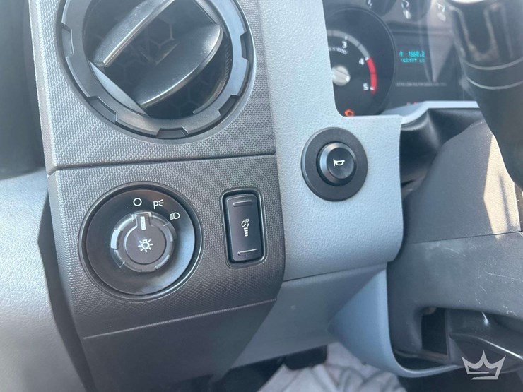 2017-ford-f750-image-9