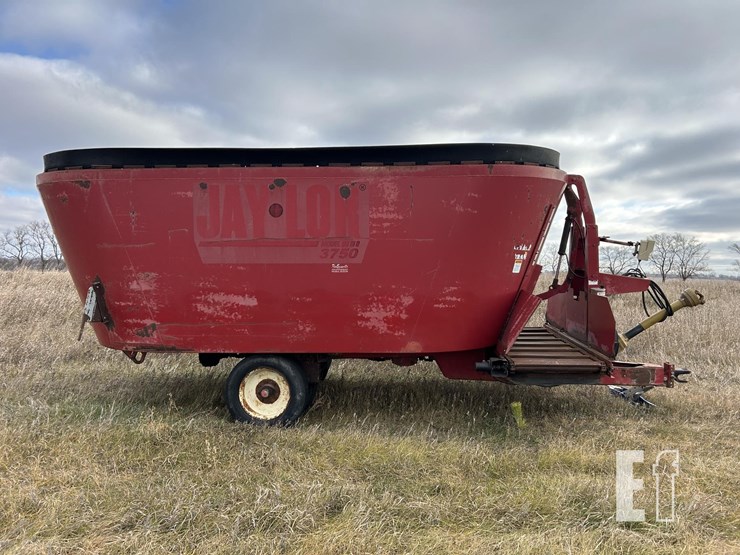 jay-lor-3750-image-2