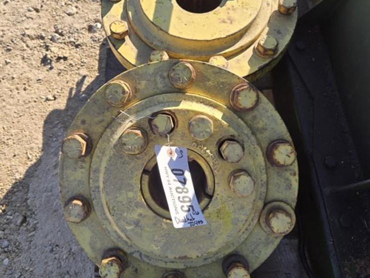 john-deere-4440-image-1