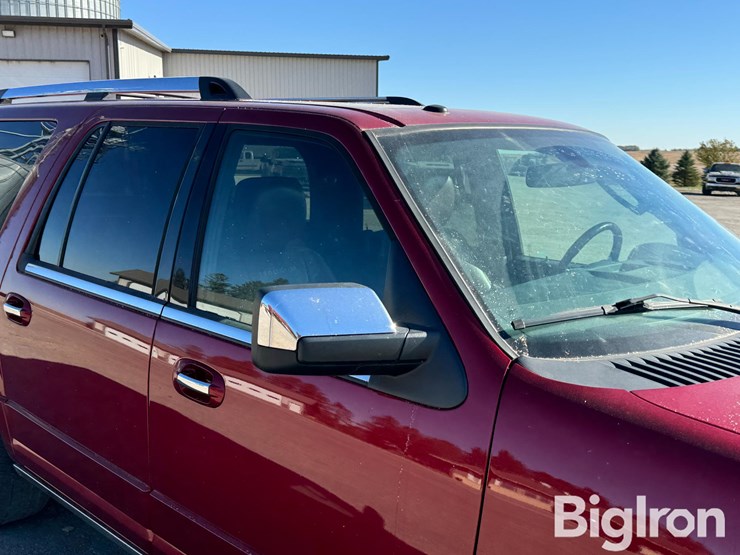 2015-ford-expedition-image-17