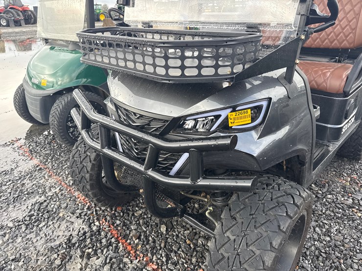 #39-•-sdlanch-sdlgc80-golf-cart-inv#22698-image-11