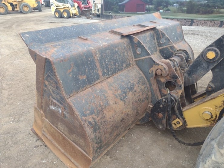 caterpillar-924g-image-19