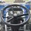 new-holland-powerstar-90-image-22