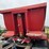 #1062-•-2002-hilbert-dump-trailer-(has-wi-title)-image-2