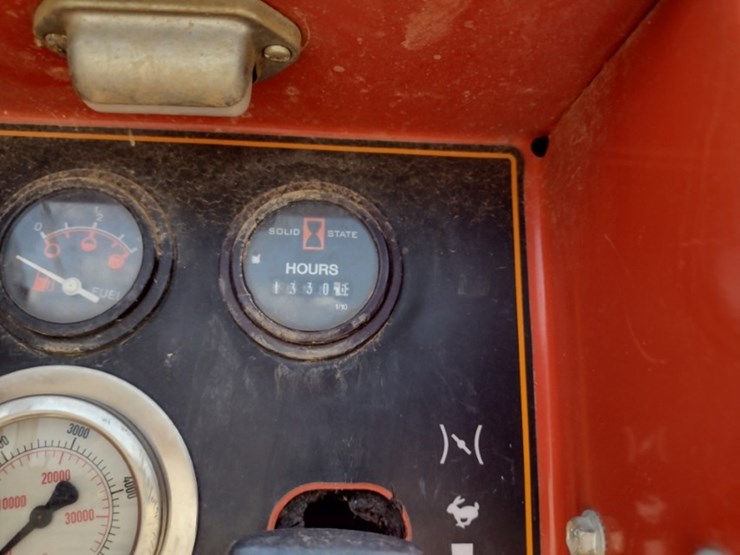 morooka-mst2200vd-image-30