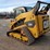 2012-caterpillar-289c-image-7